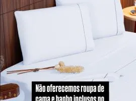 Veredas do Rio Quente 116