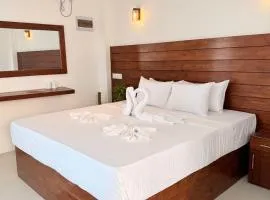 Sky Villa Dikwella