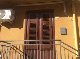 Casa Sulia