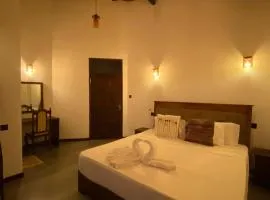 Villa Fiorita