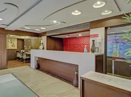 Loharkar Hotel