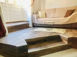 Brand new apartment in Gzira!