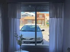 AltaMar