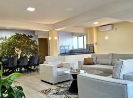 Apartman REINA HOME