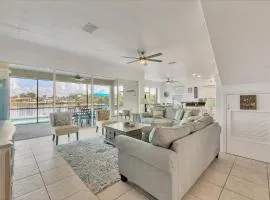2674 Lake View