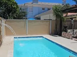 Praia Xangri-lá Atlântida Capão da Canoa Torres