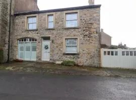 Chapel Croft