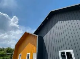Amore Villa