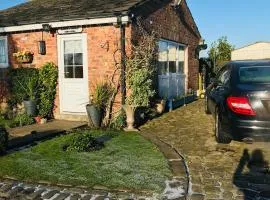 Sefton Cottage