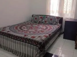 Ayon Beach Villa