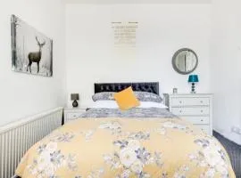 Hooton Apartment 1 bed
