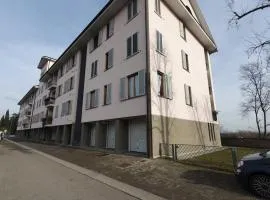 Il Belvedere 10