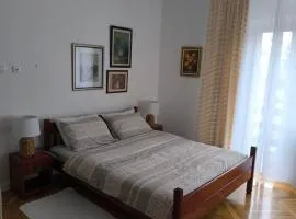 Guest House Major