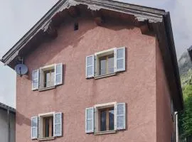 Waterfall House - retreat, swim, bike, hike and ski