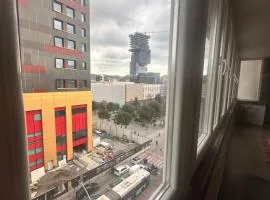 Sophia Daily Apartment 2