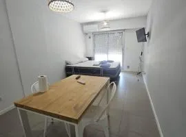 Alquiler Temporario Rosario 22