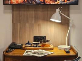 Hotel Protea Bolesławiec