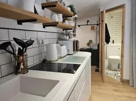 The Hideaway, Pembroke, Pembrokeshire