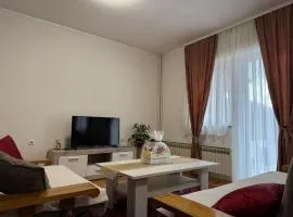 APARTMAN Iva