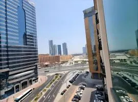 Corniche Street - New Suave Room