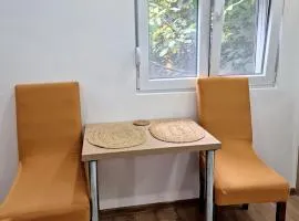 Apartman Vesna