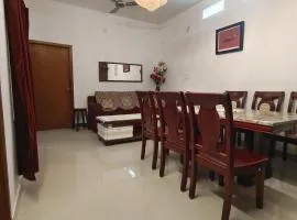 Rémi Homestay