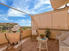 Sardinia Guest House - Adults Only