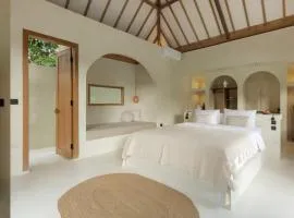 Villa Maja Bingin Boutique Hotel