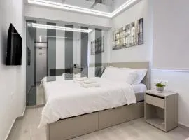 Stylish Living - Iro