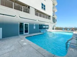 Island Royale 902