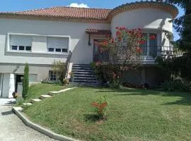 Mon petit château