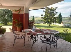Sunnyhill Home