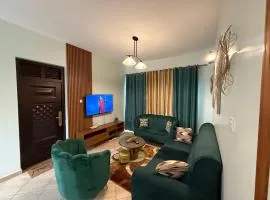 Allure Premium