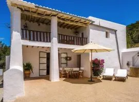 New! Villa Can Mariano
