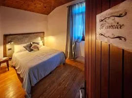 C'era una volta b&b
