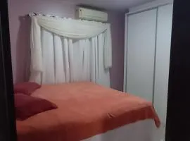 Hostel da Rosane