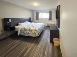 Motel 6 East Windsor, NJ Hightstown