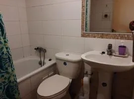 Departamento portal del mar