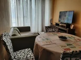 Departamento portal del mar