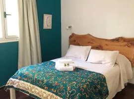 Escapada Exclusiva en Finca con Viñedos y Olivares Relájate en la Naturaleza con Confort y Encanto