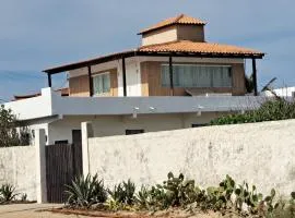 Casa dos Bons Ventos