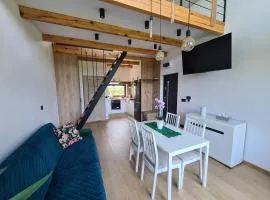 Studio Brzózka