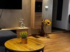 M&K Apartman Rovinj