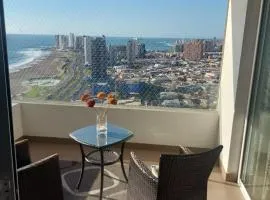 Lujoso Departamento