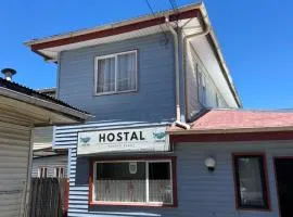 Hostal Puerto Varas