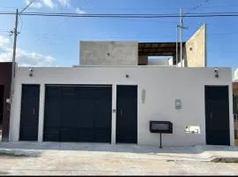 El ranchito inn