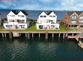 Ferienwohnung-Brigantine-33-by-Seeblick-Ferien-ORO