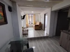 mi pequeño hostal 2