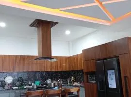 Casa Rubi