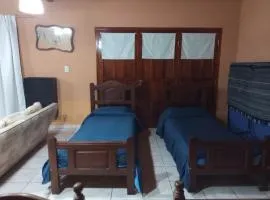 Alojamiento a 10 minutos de pinamar